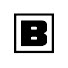 rtxbvb2ttOQ-channel-avatar-BluntMag