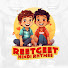 z029S6JyZ9U-channel-avatar-ReetGeet Hindi Rhymes