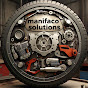 Manifaco Soluções