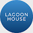 HXbLlvq6950-channel-avatar-Lagoon House