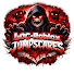 rIb5ZTPW5bo-channel-avatar-LOC-Roblox JUMPSCARES and Scary Teacher Granny