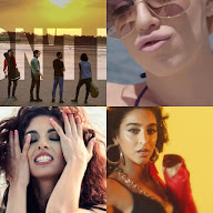 thumbnail img1x1