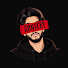 g_LGl3nWqxs-channel-avatar-Zerry Context