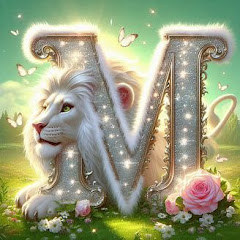  @mmanimatedseries