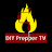 DIY Prepper TV