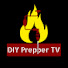yoAt_jY25s8-channel-avatar-DIY Prepper TV