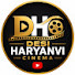 Xkpm68sjHd8-channel-avatar-Desi Haryanvi Cinema and Chimta Films