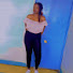 h0FJVXwYqa8-channel-avatar-Melvin Pamela 
