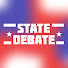 FErtVpDhAP4-channel-avatar-StateDebate