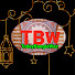 pPWfXRq44i8-channel-avatar-Today Bangla Waz 