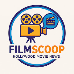 FilmScoop