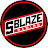 Sblaze Gaming