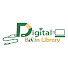 AoFe6hnxjb0-channel-avatar-Digital Books Library