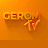 GEROM TV