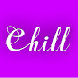 Let's Chill logo