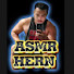 -4TllT-2I7k-channel-avatar-ASMR Hern