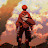 @AdhamNader-l6y