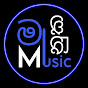 Manuka  Music Avatar