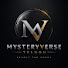sxWBU5XwBcY-channel-avatar-MysteryVerse Telugu