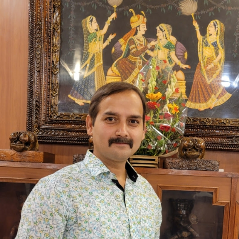 SRCA & thoughts universe