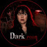 jpo5l4g4Hfg-channel-avatar-Dark room 
