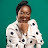 Femme thamar officiel