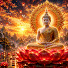 Mdt_TtSvSUE-channel-avatar-ธรรมทุกวัน