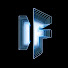 GG921par11A-channel-avatar-What If Tomorrow and What If