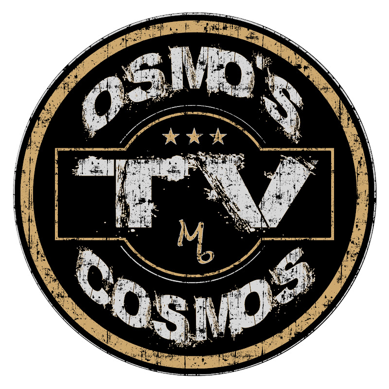 Osmo's -TV