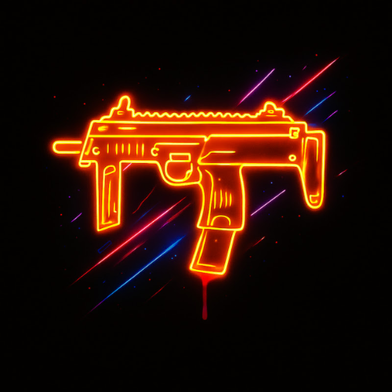 PAINkiller PL