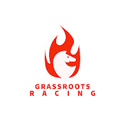 Grassroots Racing