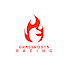 6Y4Zj3WzdwY-channel-avatar-Grassroots Racing