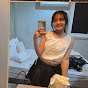 Simran's korean world 