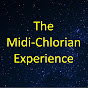 The Midichlorian Experience