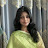 @keya-8bরোজ
