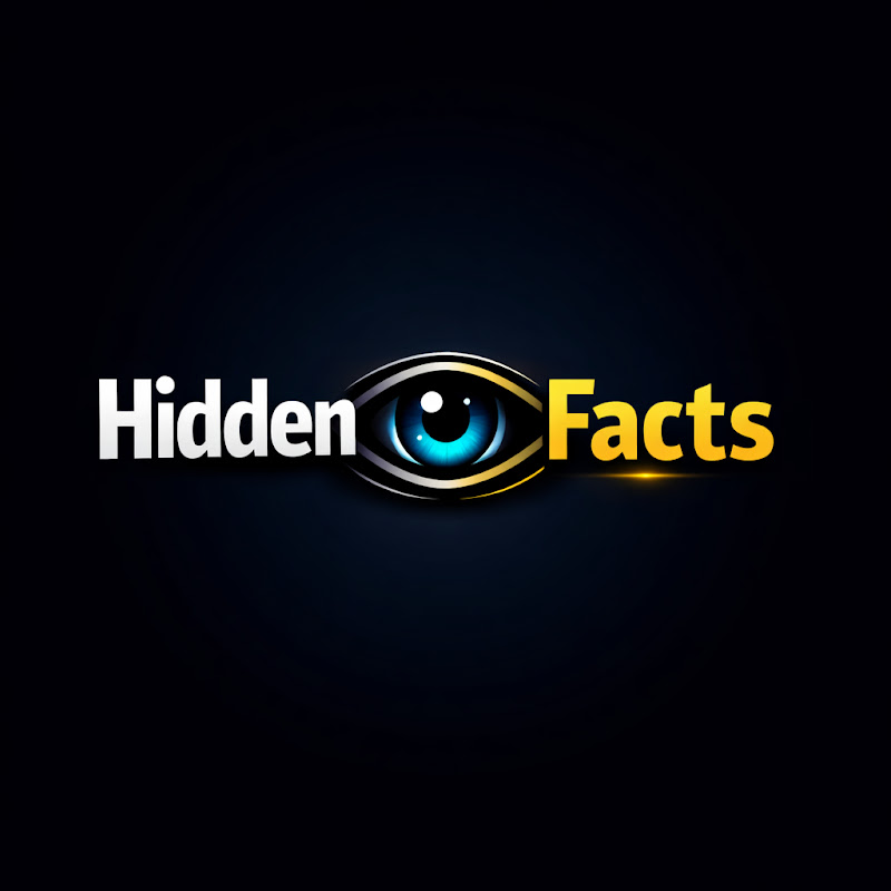 Hire HiddenFacts — Creative Writing Tutorials YouTube creator for sponsorships