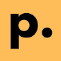Perceptive logo