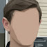 A0dgZ-HlbeM-channel-avatar-PBnJInMyDscTray