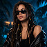 gPoK_i_v4g8-channel-avatar-Nova Deep House