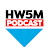 HW5M Podcast