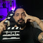 Baú Cinéfilo