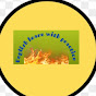 English learn with practice 0.2 logo