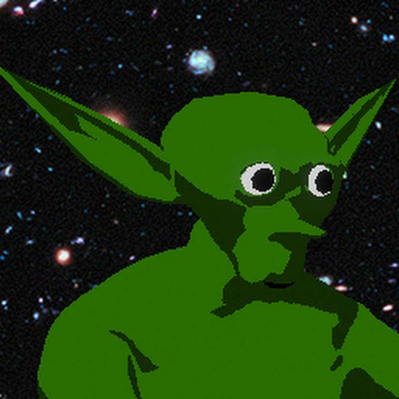 NameCommaArt