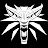 @nomadikmind3979 Avatar