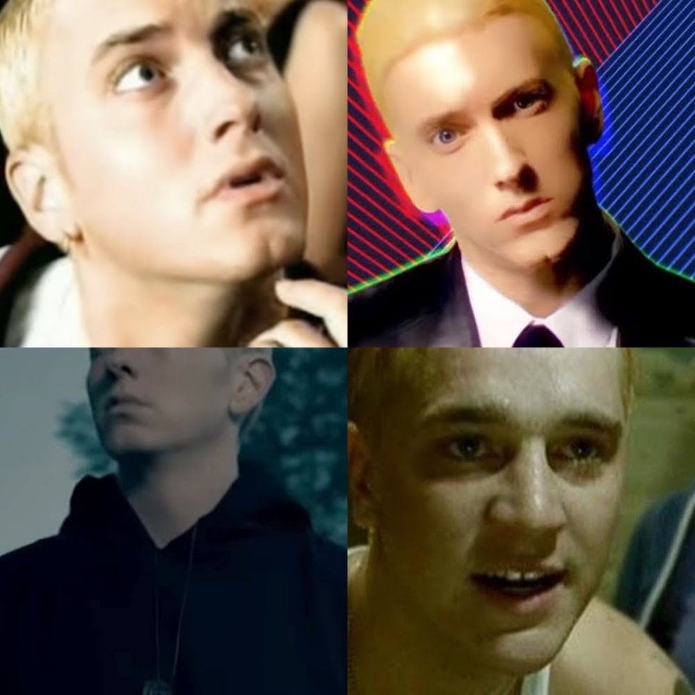 Rap pop