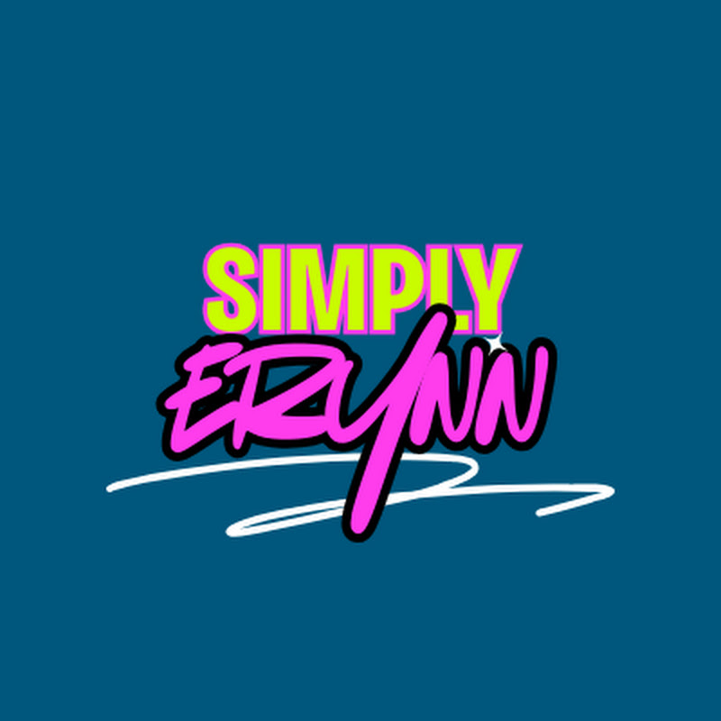 SimplyErynn
