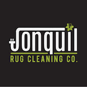 Jonquil Rug Cleaning Co.
