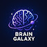 W0A5DS-gyrQ-channel-avatar-The Brain Galaxy