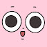 X0DJVeVAeEw-channel-avatar-Dummyworld