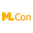 MLCon | Machine Learning Conference